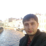 ���������� �������, ���� ������� Mustang, 40 ���, ������������ ��� ������, ����� � ���������, c�������� ���������