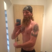  ,   Alexander, 40 ,   