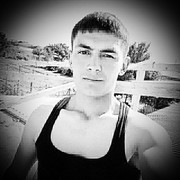 ���������� ������, ���� ������� MIRZABEK, 30 ���, ������������ ��� ����� � ���������, c�������� ���������, ���������