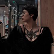 ���������� ������, ���� ������� C_a_k_e, 21 ���, ������������ ��� ������, ����� � ���������, c�������� ���������, ���������