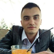  ,   Alex, 32 ,   ,   , c 