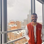 ���������� ������, ���� ������� ������, 29 ���, ������������ ��� ������, ����� � ���������