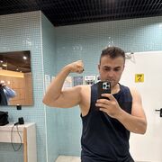  ,   , 35 ,   ,   , c 