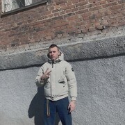 ���������� �����-���������, ���� ����� �������, 22 ����, ������������ ��� ������, ����� � ���������