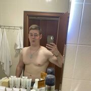 ���������� ����, ���� ������� �����, 26 ���, ������������ ��� ������, ����� � ���������