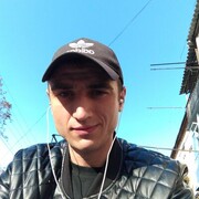 ���������� �������, ���� ������� ������, 32 ����, ������������ ��� ������, ����� � ���������, c�������� ���������