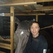 ���������� �����-���������, ���� ������� ����, 45 ���, ������������ ��� ������, ����� � ���������