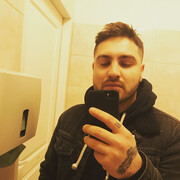  Grodzisk Mazowiecki,  Valentin, 29