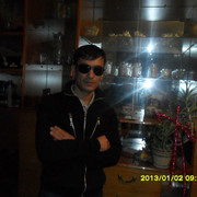  ,   , 43 ,   ,   , c 