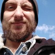 ���������� ��������, ���� ������� Boorza, 36 ���, ������������ ��� ������, ����� � ���������