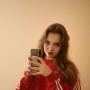  ,  , 20