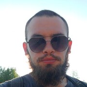  ,   Aslan, 28 ,   ,   