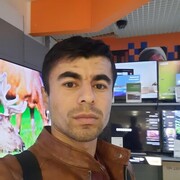  ,   , 30 ,   ,   