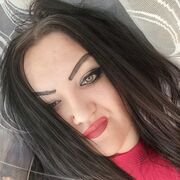 ���������� ������, ���� ������� �����, 36 ���, ������������ ��� ����� � ���������, c�������� ���������