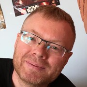 ���������� �������, ���� ������� ��, 103 ����, ������������ 