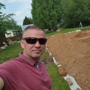  ,   , 40 ,   , 