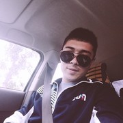 ���������� �������, ���� ������� ������, 27 ���, ������������ ��� ������, ����� � ���������, c�������� ���������