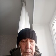  -,   , 65 ,   ,   