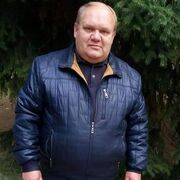 ���������� ��������, ������� �����, 60