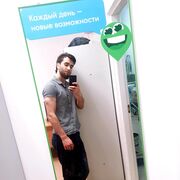 ���������� ������������, ���� ������� Jony, 28 ���, ������������ ��� ������, ����� � ���������