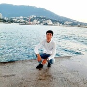 ���������� ������ ��������, ���� ������� ��������, 36 ���, ������������ ��� ������, ����� � ���������, c�������� ���������, ���������