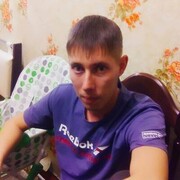  ,   Vasya, 33 ,     , c , 