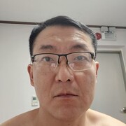  Ch'angwon,  , 42