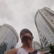  ,   , 34 ,   ,   , 