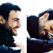 ���������� �����������, ���� ������� �����, 43 ����, ������������ ��� ������, ����� � ���������, c�������� ���������