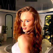 ���������� ����, ������