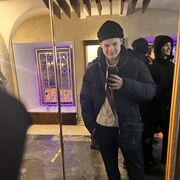 ���������� ������, ���� ����� ����, 19 ���, ������������ ��� ������, ����� � ���������, c�������� ���������, ���������