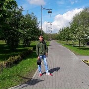 ���������� ������, ���� ����� �����, 1 ���, ������������ ��� ������, ����� � ���������