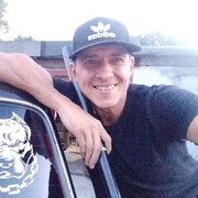  ,   , 45 ,   ,   , c , 