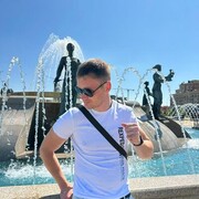 ���������� ����������, ���� ������� �����, 35 ���, ������������ ��� ����� � ���������, c�������� ���������