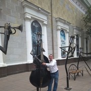 ���������� ��������, ���� ������� ��������, 51 ���, ������������ ��� ������, ����� � ���������, c�������� ���������