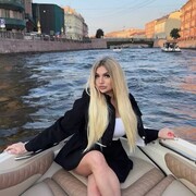 ���������� �������, �����