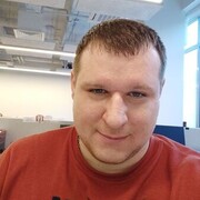 ���������� ������, ���� ������� Sergey, 39 ���, ������������ ��� ������, ����� � ���������