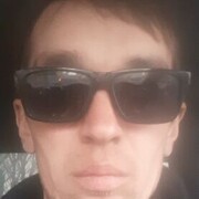 ���������� ������, ���� ������� ������, 43 ����, ������������ ��� ������, ����� � ���������