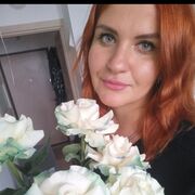  -,   , 35 ,   ,   , c 