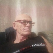  ,   , 58 ,   ,   