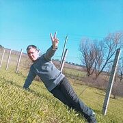  ,   , 31 ,   , 