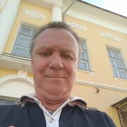  ,   , 57 ,   c 