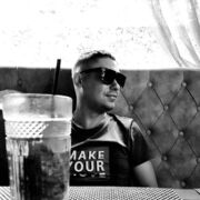 ���������� �������, ���� ������� Nick, 36 ���, ������������ ��� ������, ����� � ���������