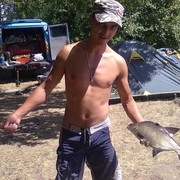 ���������� ������, ���� ������� �������, 46 ���, ������������ ��� ������, ����� � ���������, c�������� ���������