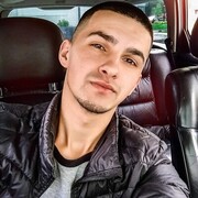 ���������� ������, ���� ������� ������, 30 ���, ������������ ��� ������