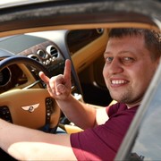 ���������� �������, ������� ��������, 37