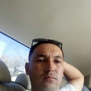 ,   Nurlan, 41 ,   c , 