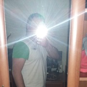  ,   , 35 ,   ,   , c 