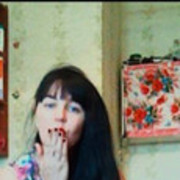 ���������� �������, ���� ������� ��������, 48 ���, ������������ ��� ������, ����� � ���������, c�������� ���������