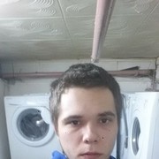  ,   , 30 ,  